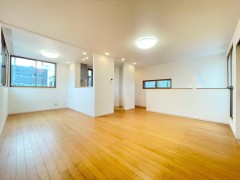 平塚市片岡66-10　中古戸建