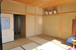 平塚市札場町