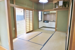 平塚市札場町