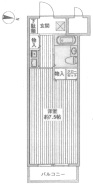 平塚市追分