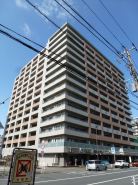 平塚市見附町