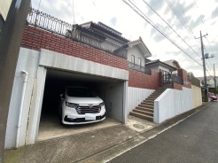 岡崎3204-4中古 
