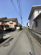 平塚市長持