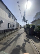 平塚市長持