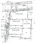 中郡大磯町国府本郷
