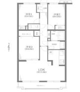 中郡大磯町国府本郷