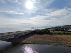 中郡二宮町山西