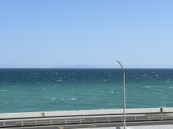 中郡二宮町山西