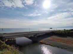 中郡二宮町山西