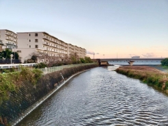 エクレール二宮C棟413号室 