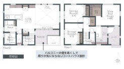 平塚市宮松町