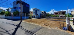 平塚市札場町
