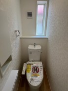 徳延6-6第7全1棟1号棟  