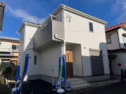 徳延6-6第7全1棟1号棟  