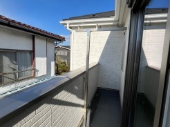 徳延6-6第7全1棟1号棟  
