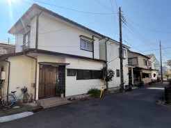 徳延 土地 
