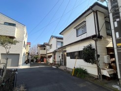 徳延 土地 