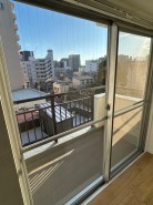 チュリス平塚507 