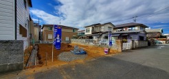 平塚市平塚１丁目