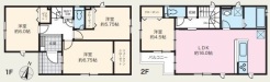 平塚市中原２丁目