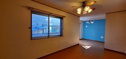 平塚市西真土１丁目