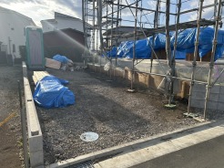 平塚市南原３丁目