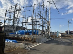 平塚市南原３丁目
