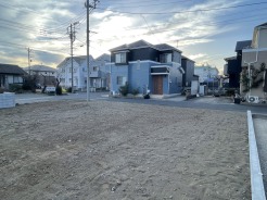 平塚市豊田小嶺