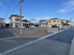 平塚市豊田小嶺