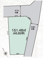 秦野市堀西