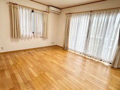 桃浜町二世帯住宅坂本専任 