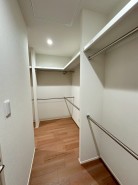 八重咲町新築 