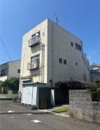 平塚市見附町