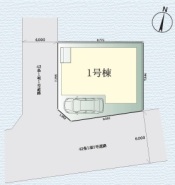 平塚市平塚２丁目