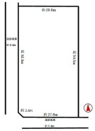 平塚市四之宮６丁目
