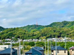 平塚ガーデンホームズ 2-510 