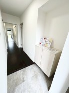 扶桑ハイツ平塚総合公園 502   