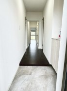 扶桑ハイツ平塚総合公園 502   