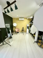 伊勢原市高森2事務所居宅 