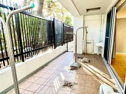 袖ケ浜レジデンスA115 