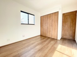 平塚市西八幡４丁目