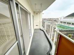 平塚市山下３丁目