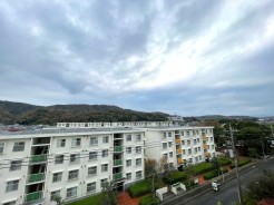 平塚市山下３丁目