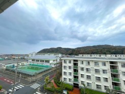 平塚市山下３丁目