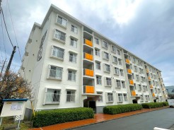 平塚市山下３丁目