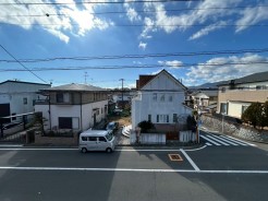 平塚市ふじみ野１丁目