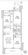 平塚市龍城ケ丘