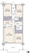 平塚市袖ケ浜