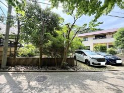 東小磯920-288戸建 　_R