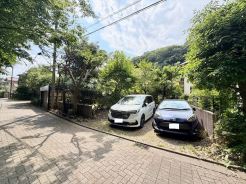 東小磯920-288戸建 　_R